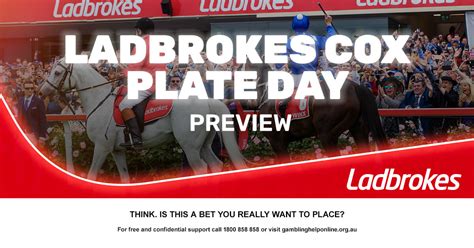 ladbrokes lounge moonee valley|2024 Ladbrokes Cox Plate Day Marquee Tickets.